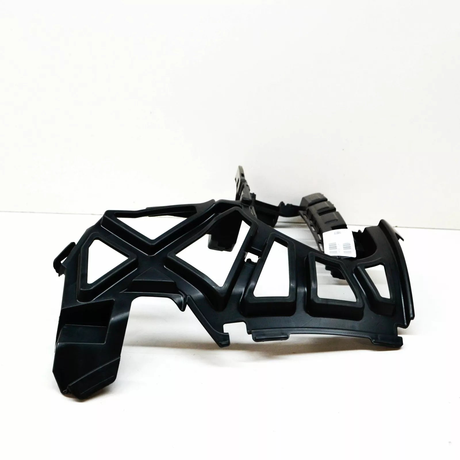 NEW VOLKSWAGEN TOURAN 5T FRONT RIGHT BUMPER BRACKET 5TA807724