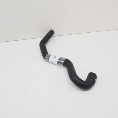 NEW VOLKSWAGEN BEETLE 9C ENGINE COOLANT HOSE 1C0121157L ORIGINAL