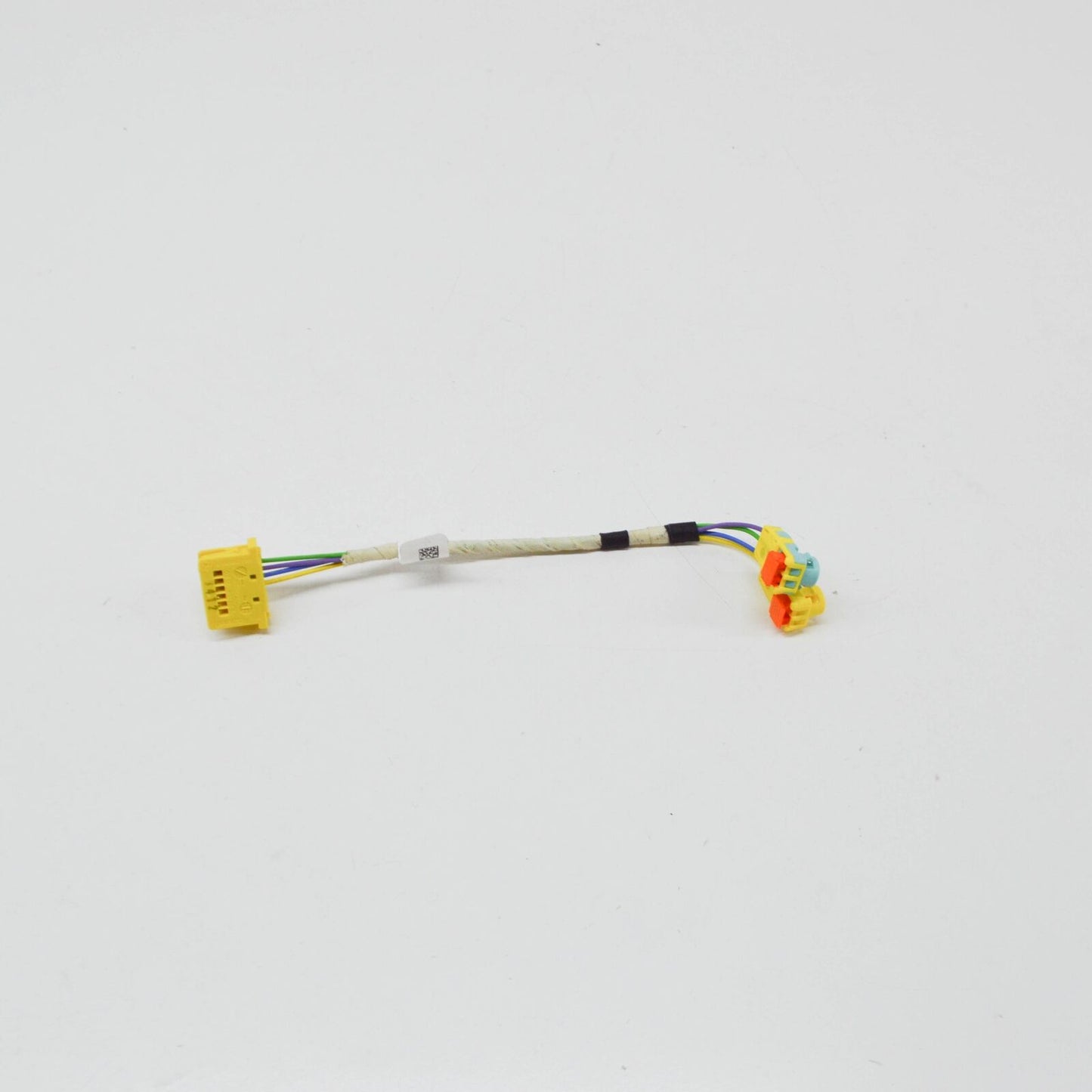 new mb s w222 steering wheel air bag wiring harness a0995401405 original