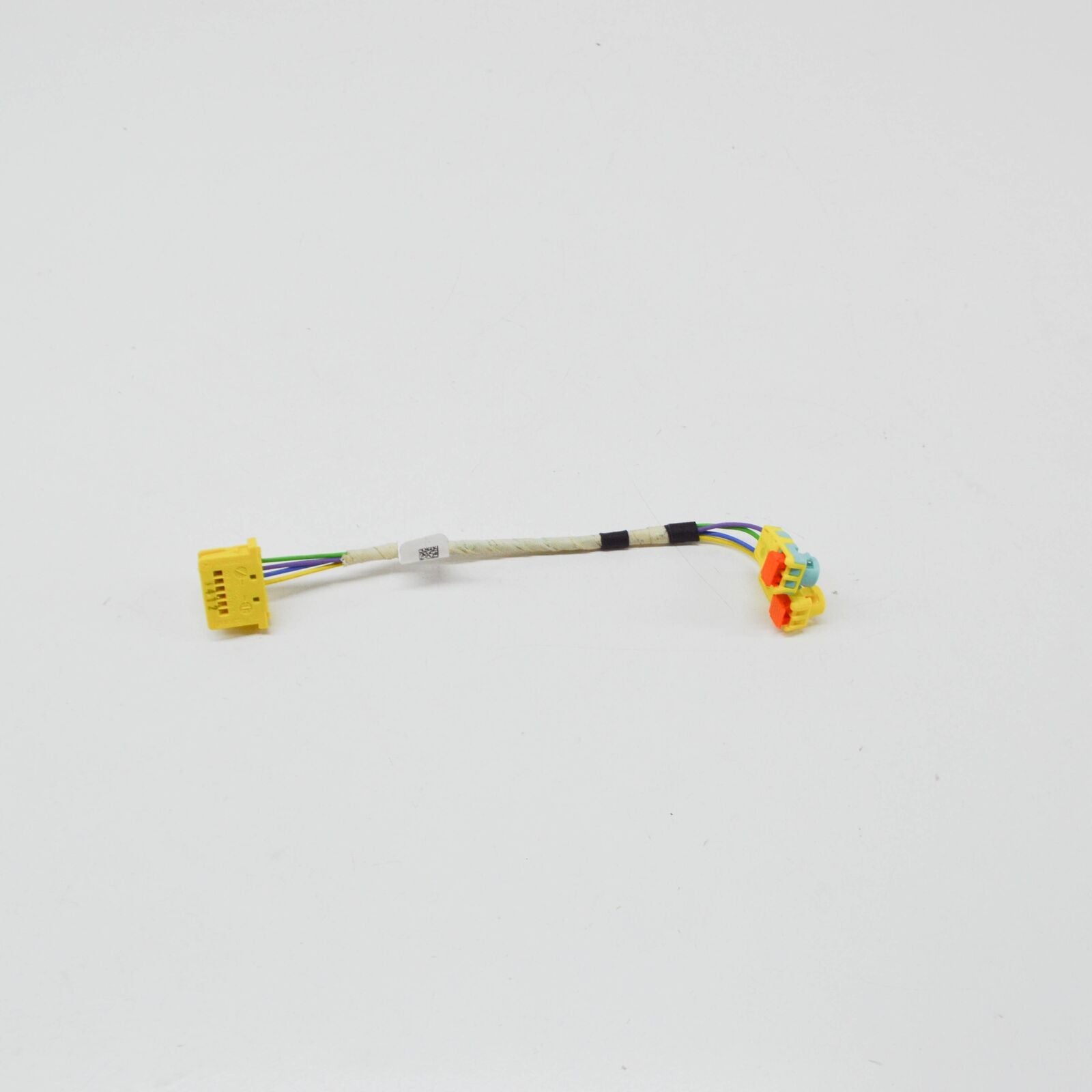 new mb s w222 steering wheel air bag wiring harness a0995401405 original
