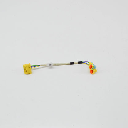 new mb s w222 steering wheel air bag wiring harness a0995401405 original