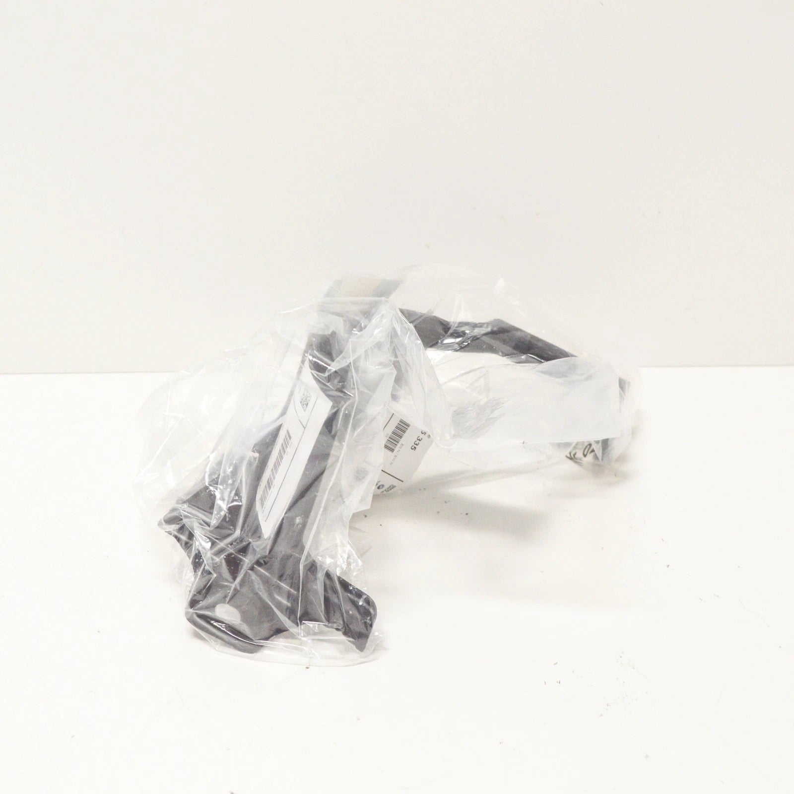 NEW BMW 1 F21 ALTERNATOR COVER 51757465335 7465335 ORIGINAL