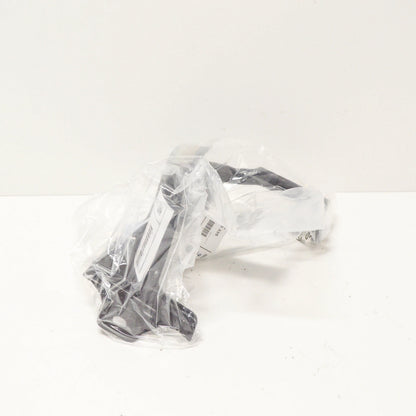 NEW BMW 1 F21 ALTERNATOR COVER 51757465335 7465335 ORIGINAL