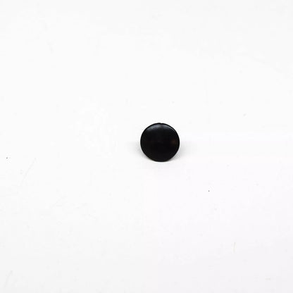NEW BMW 3 COUPE E30 REAR VENT WINDOW NUT 1942192 51361942192 ORIGINAL