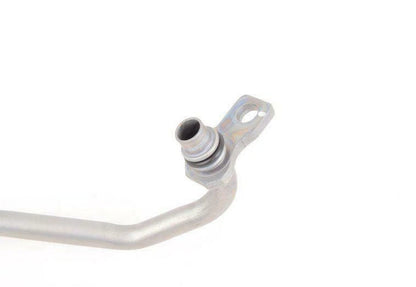 NEW AUDI A4 B8 TRANSMISSION OIL PRESSURE LINE 8K0317817AT ORIGINAL