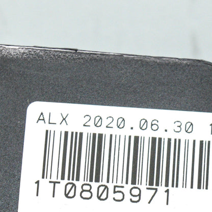 NEW AUDI A1 8X AIR GUIDE CHANNEL 1T0805971 ORIGINAL