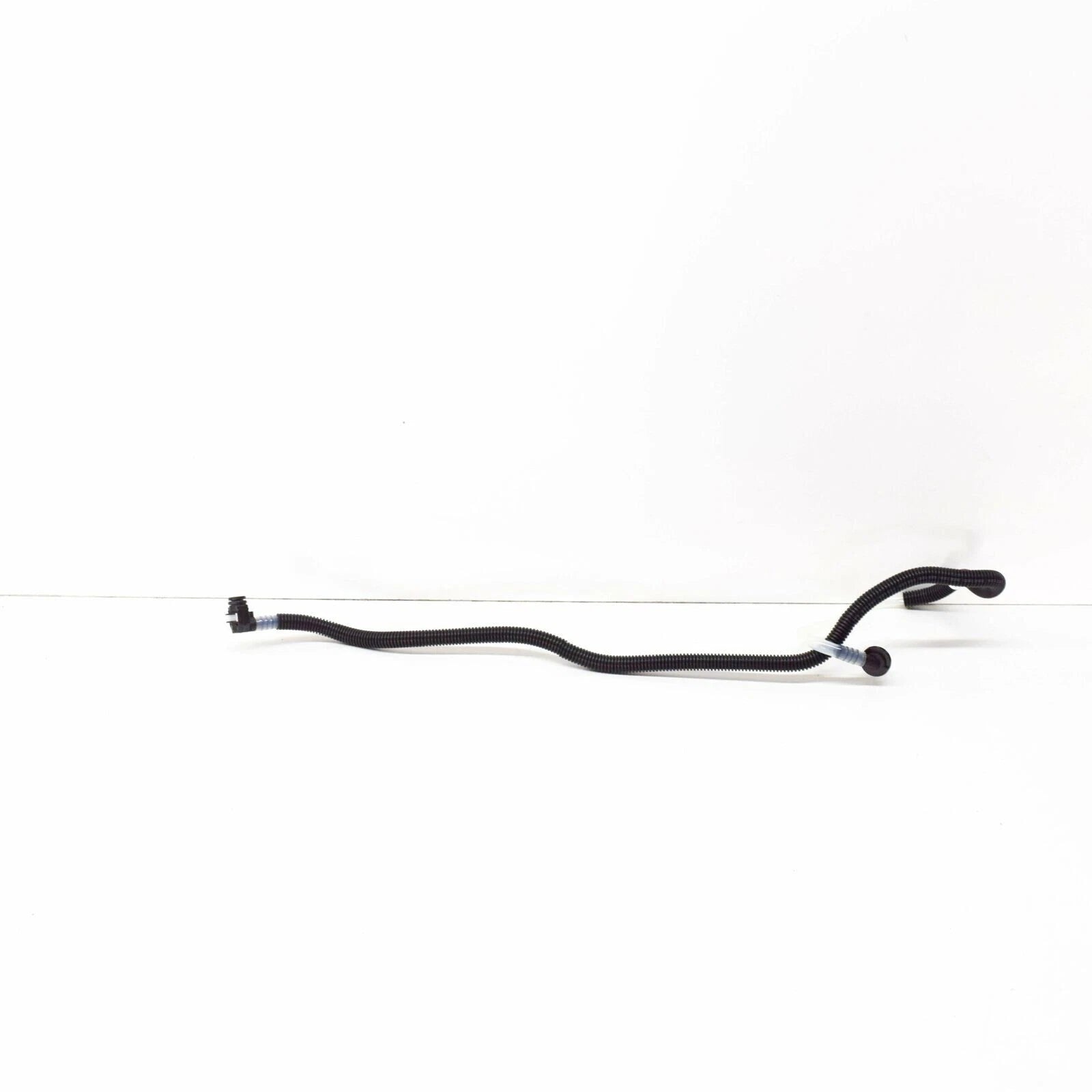 NEW MERCEDES-BENZ C-CLASS W203 FUEL PIPE A6120703332 2007 2.7 DIESEL ORIGINAL