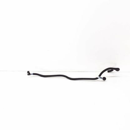 NEW MERCEDES-BENZ C-CLASS W203 FUEL PIPE A6120703332 2007 2.7 DIESEL ORIGINAL