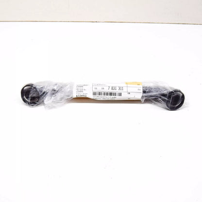 NEW BMW E46 E85 E86 Z3 CABRIO COUPE CRANKCASE VENT HOSE 11157831311 7831311