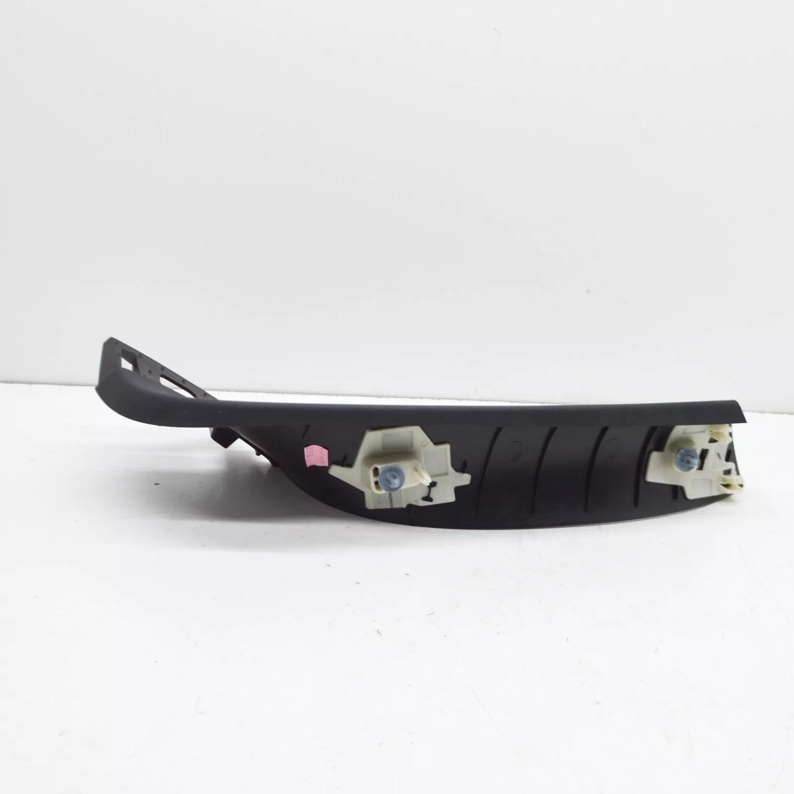 NEW BMW X5 G05 CENTRE RIGHT TAILGATE PANEL TRIM 51497442972 ORIGINAL