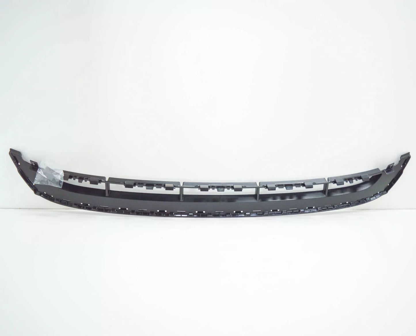 NEW AUDI Q7 4L FRONT BUMPER LOWER GRILLE 4L0807683C01C