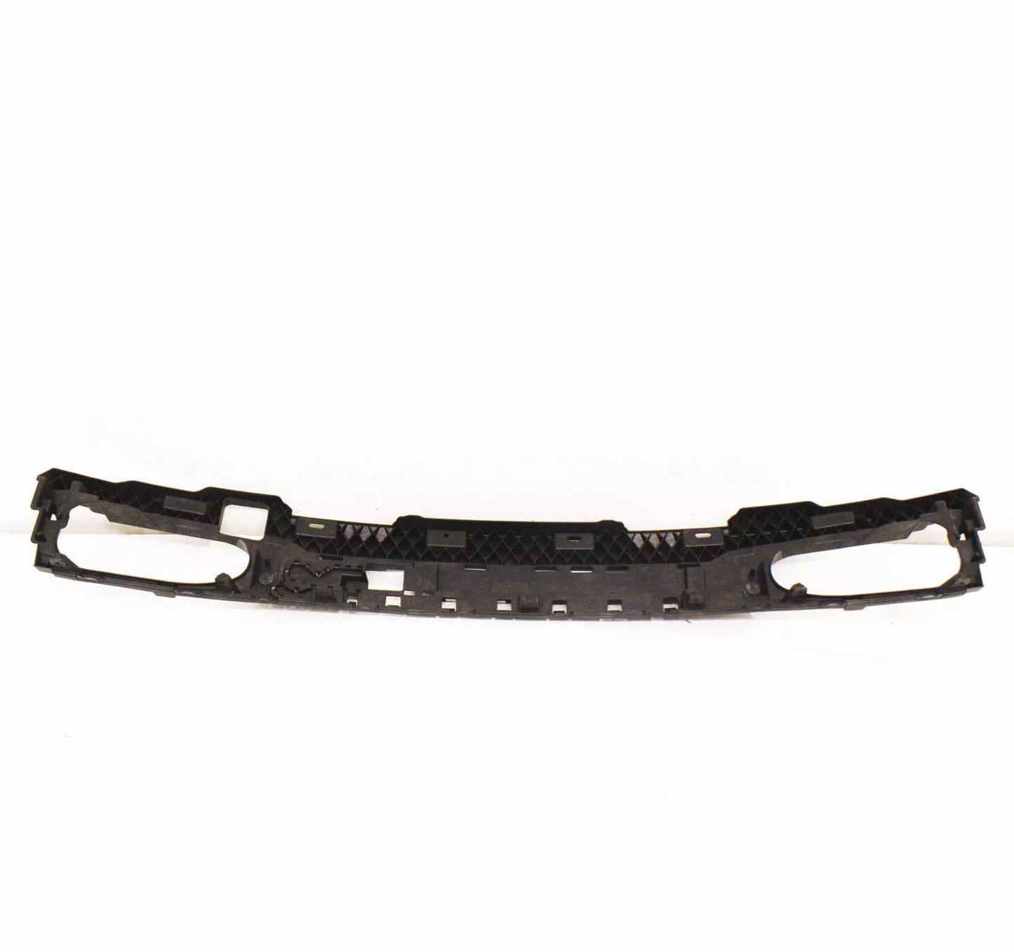 NEW BMW 7 G11 REAR M BUMPER ADAPTER 51128061579 8061579 ORIGINAL