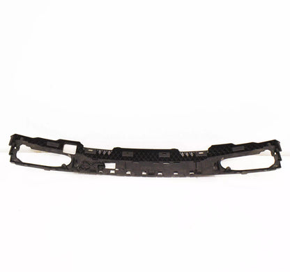 NEW BMW 7 G11 REAR M BUMPER ADAPTER 51128061579 8061579 ORIGINAL