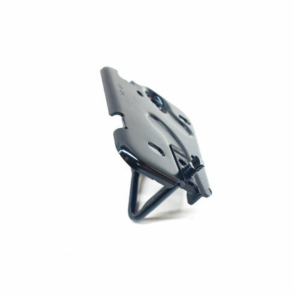 NEW AUDI Q5 80A FRONT BONNET HOOD LEFT SAFETY CATCH STRIKER 80A823185C ORIGINAL