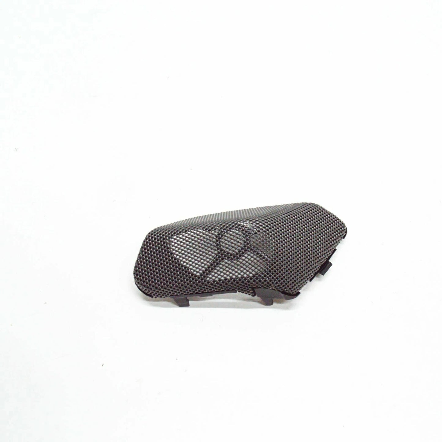 NEW BMW X3 F25 REAR LEFT DOOR LOUDSPEAKER COVER 51427464293 ORIGINAL