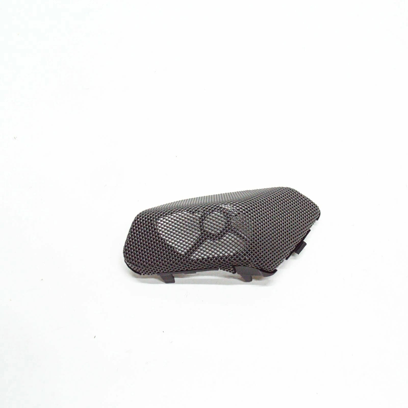 NEW BMW X3 F25 REAR LEFT DOOR LOUDSPEAKER COVER 51427464293 ORIGINAL
