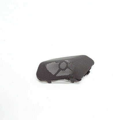 NEW BMW X3 F25 REAR LEFT DOOR LOUDSPEAKER COVER 51427464293 ORIGINAL