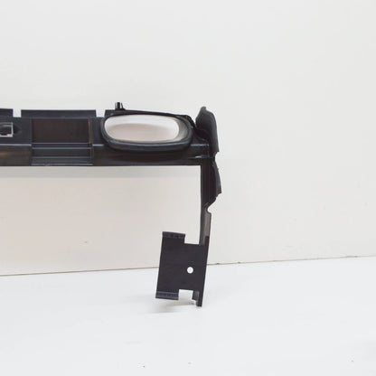 NEW MERCEDES-BENZ C W203 RADIATOR UPPER AIR BAFFLE A2035052730 ORIGINAL