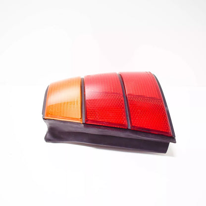 NEW BMW E34 WAGON REAR LIGHT IN THE SIDE PANEL RIGHT 8351648 63218351648