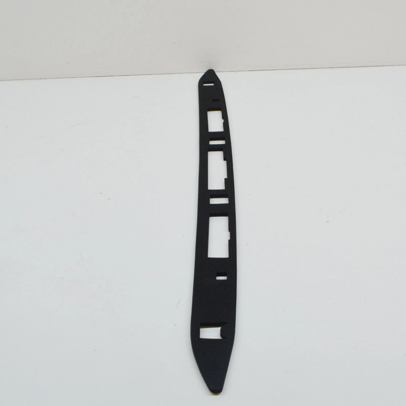 NEW BMW 3 TOURING E46 TRUNK LID GRIP GASKET 51138185791 8185791 ORIGINAL