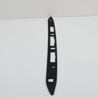 NEW BMW 3 TOURING E46 TRUNK LID GRIP GASKET 51138185791 8185791 ORIGINAL