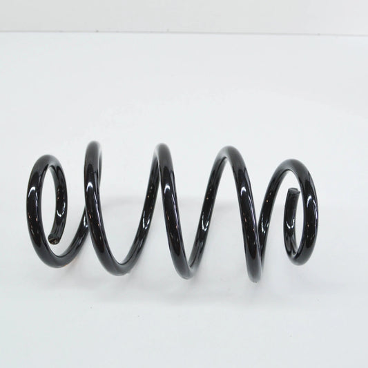 NEW MERCEDES-BENZ B W246 REAR HELICAL COIL SPRING A2463243004 ORIGINAL