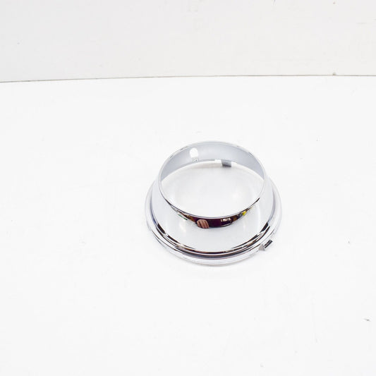 NEW MERCEDES-BENZ C-CLASS W204 FRONT RIGHT FOG LIGHT TRIM A2048851874 ORIGINAL