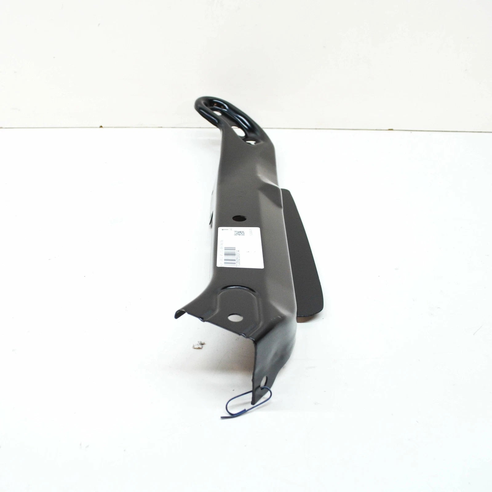 NEW VW CRAFTER SY FRONT UPPER LEFT HEADLIGHT BRACKET MOUNT 7C0805931A