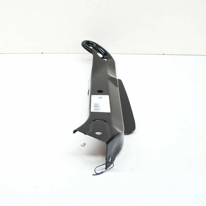 NEW VW CRAFTER SY FRONT UPPER LEFT HEADLIGHT BRACKET MOUNT 7C0805931A