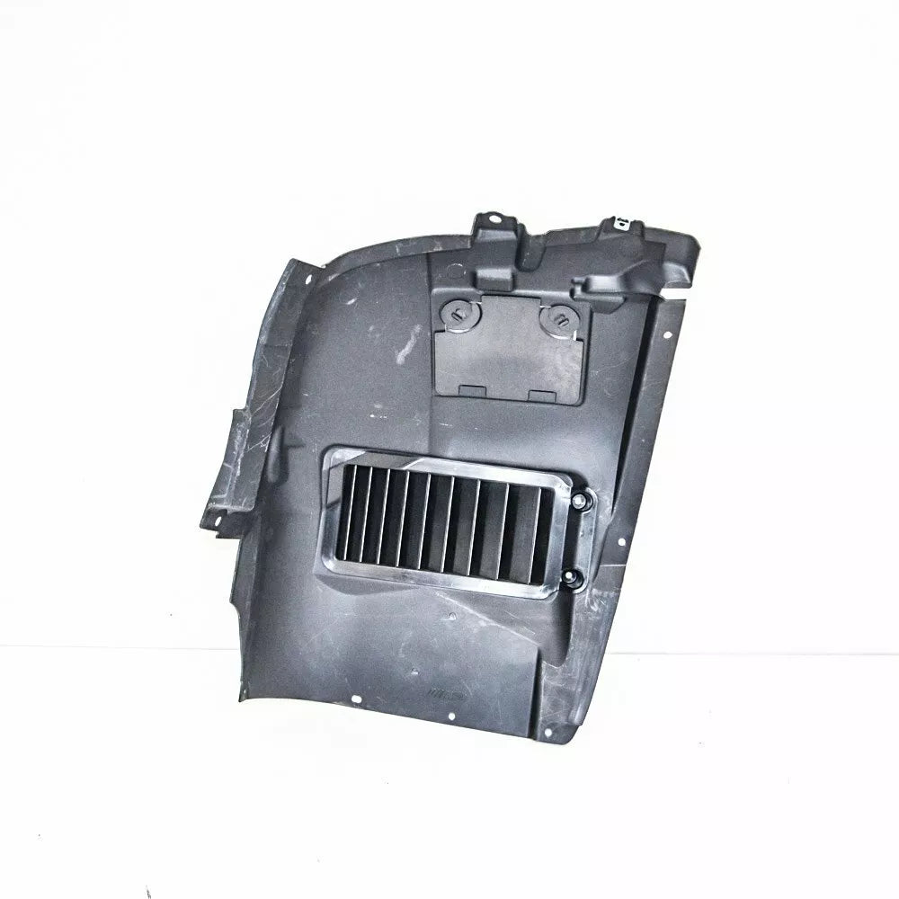 NEW BMW M3 E92 FRONT RIGHT WHEEL HOUSING LINER FRONT PART 51717899816 ORIGINAL