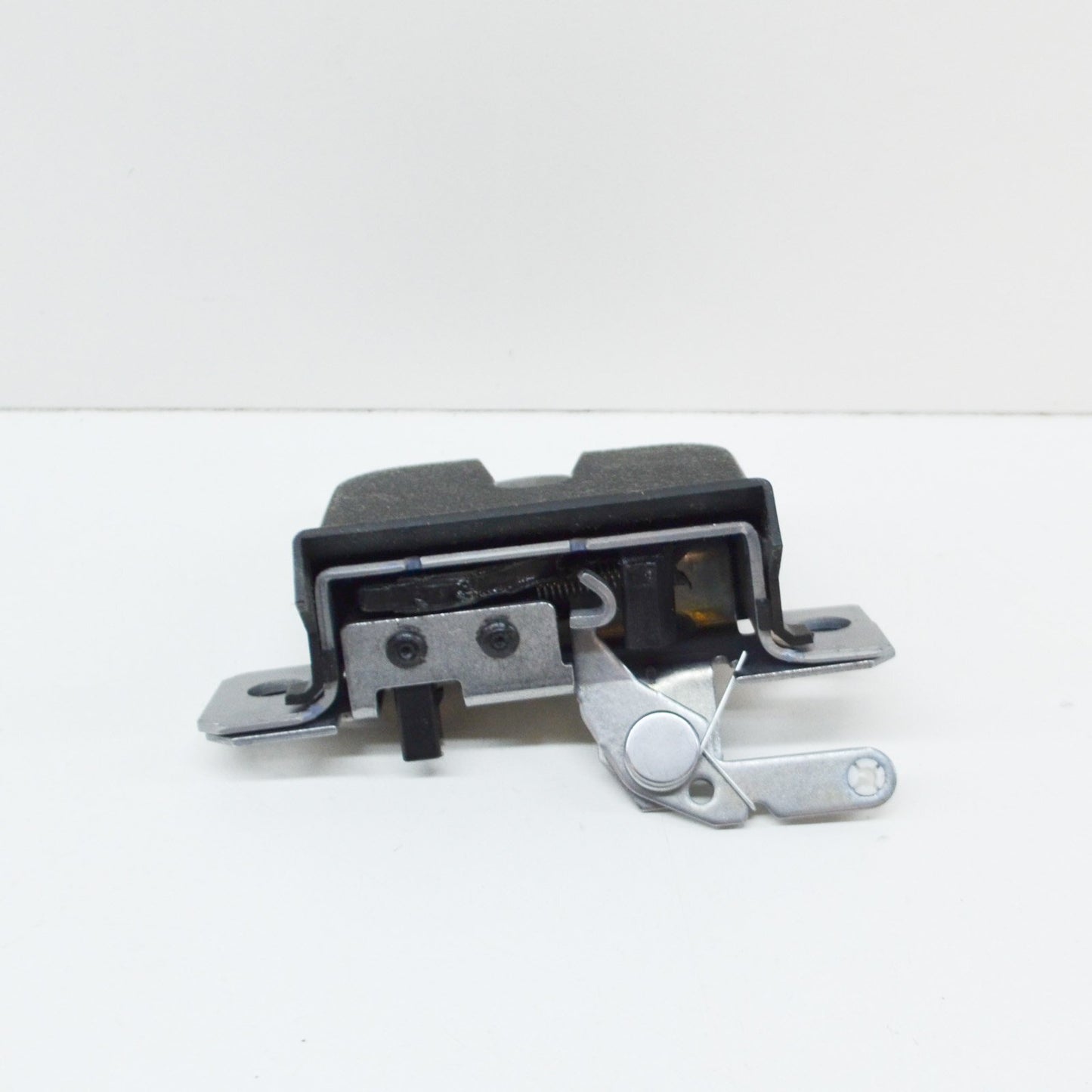 NEW VOLKSWAGEN BEETLE 9C1 TRUNK LID LOCK 1C0827505E01C 1C0827505E 01C ORIGINAL