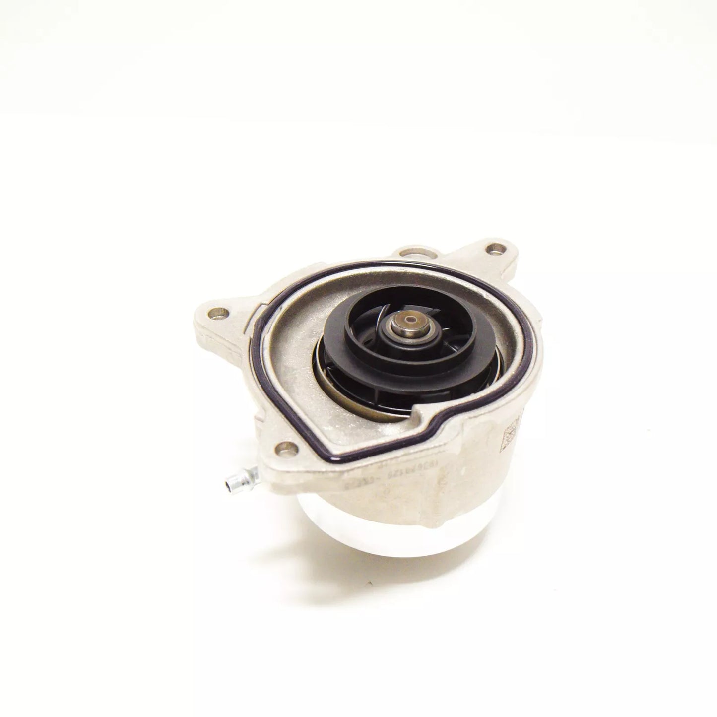 NEW AUDI A1 8X COOLANT PUMP 03F121004E ORIGINAL