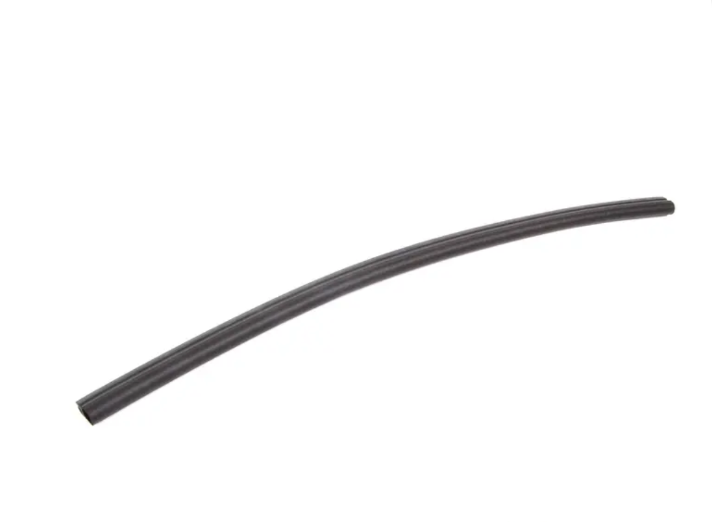 new bmw 3 cabrio e93 belly pan seal 51758042233 8042233 original
