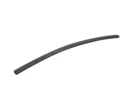 new bmw 3 cabrio e93 belly pan seal 51758042233 8042233 original