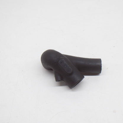 NEW MERCEDES BENZ SL R107 AIR HOSE A1160940282 ORIGINAL