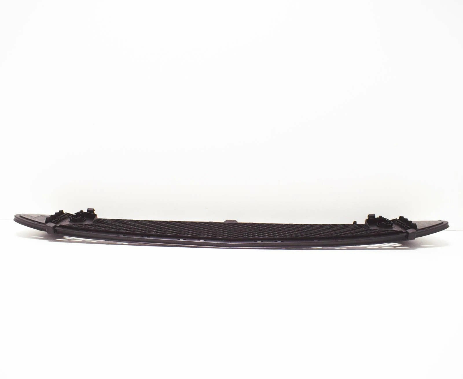 NEW MERCEDES-BENZ GLA X156 FRONT BUMPER CENTRAL GRILLE A1568853122