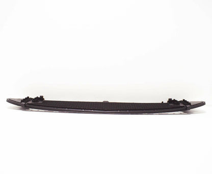 NEW MERCEDES-BENZ GLA X156 FRONT BUMPER CENTRAL GRILLE A1568853122