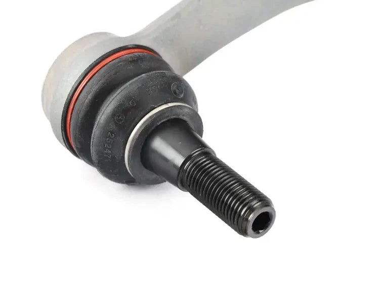 NEW AUDI TT ROADSTER FV RIGHT OUTER STEERING TIE ROD END 8S0423812A ORIGINAL