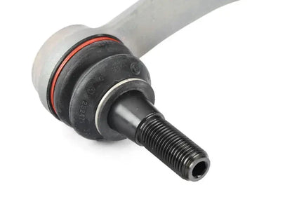 NEW AUDI TT ROADSTER FV RIGHT OUTER STEERING TIE ROD END 8S0423812A ORIGINAL