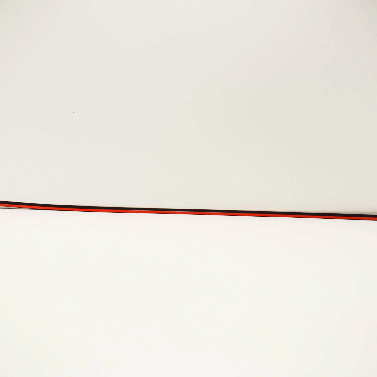 NEW BMW 4 COUPE F32 FRONT WINDSHIELD TOP COVER 7285915 51317285915 ORIGINAL