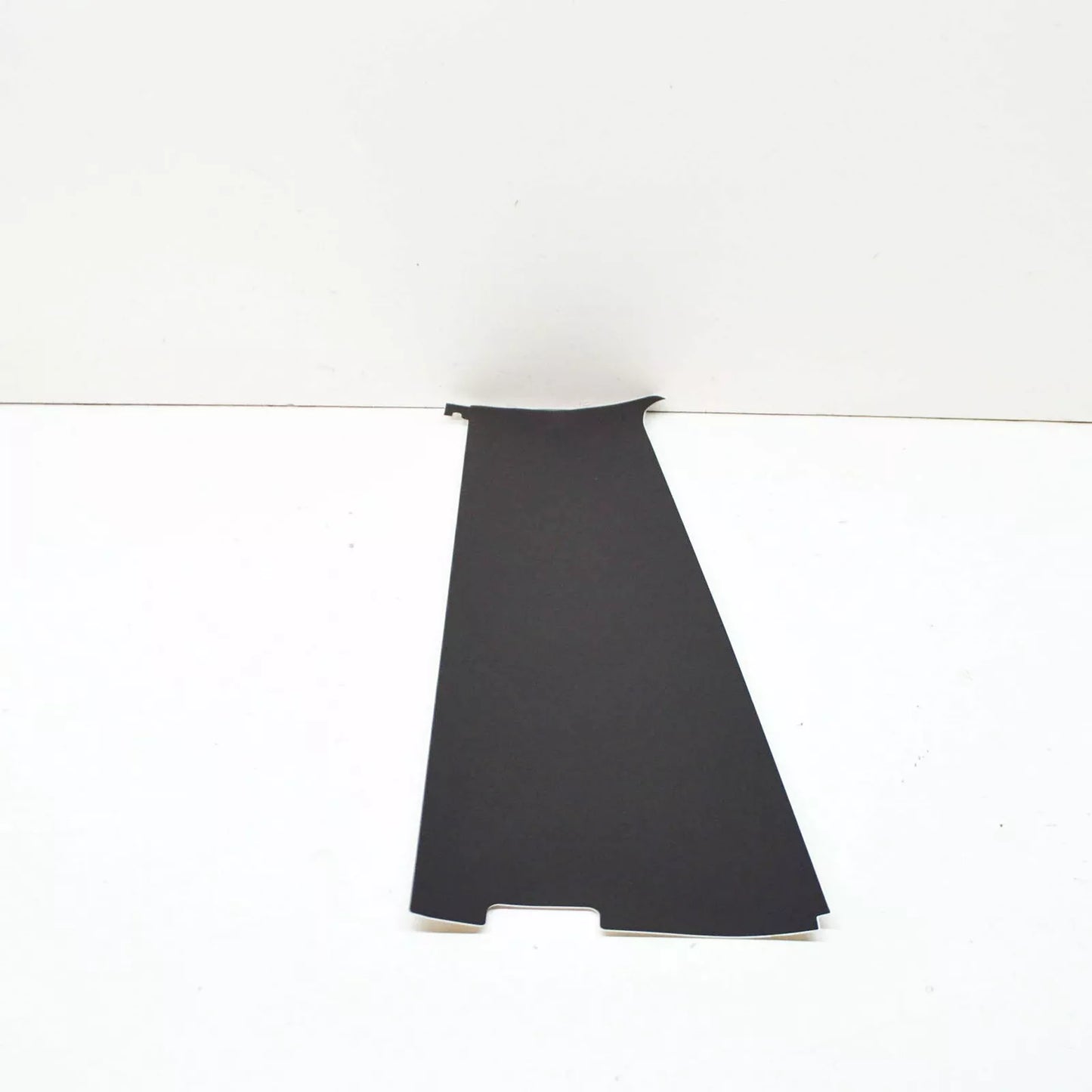 NEW MB VITO TOURER W447 FRONT RIGHT DOOR ADHESIVE TAPE A4479891200649C26