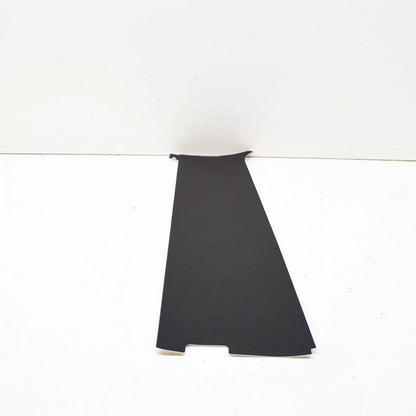 NEW MB VITO TOURER W447 FRONT RIGHT DOOR ADHESIVE TAPE A4479891200649C26