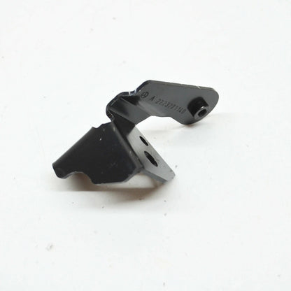 NEW MERCEDES-BENZ S W222 OIL TANK VALVE HOLDER BRACKET A2223271140 ORIGINAL