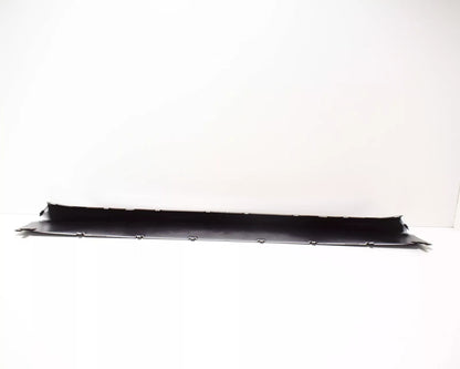 NEW BMW X1 F48 FRONT BUMPER AIR DUCT TRIM PANEL 51117425974 7425974 2015