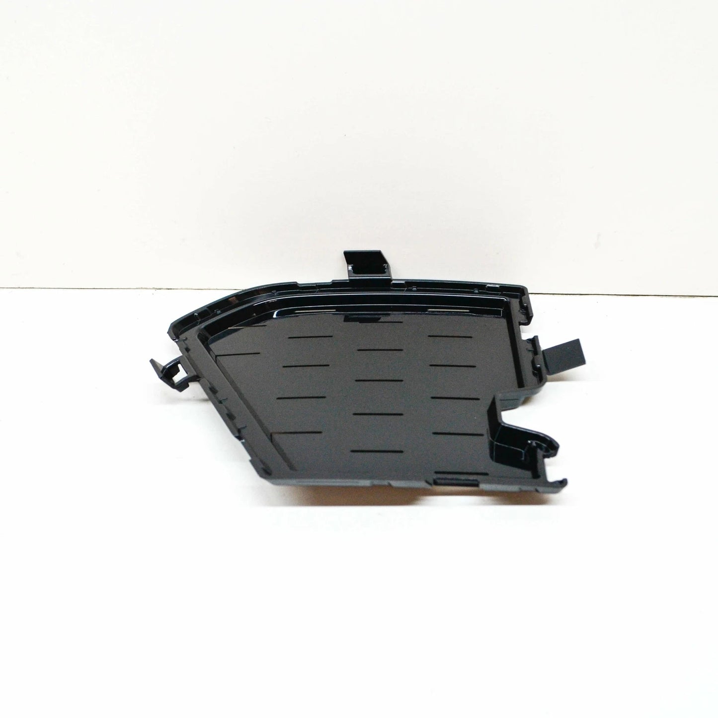 NEW BMW X6 G06 M FRONT BUMPER RIGHT GRILLE COVER 51118092292 ORIGINAL