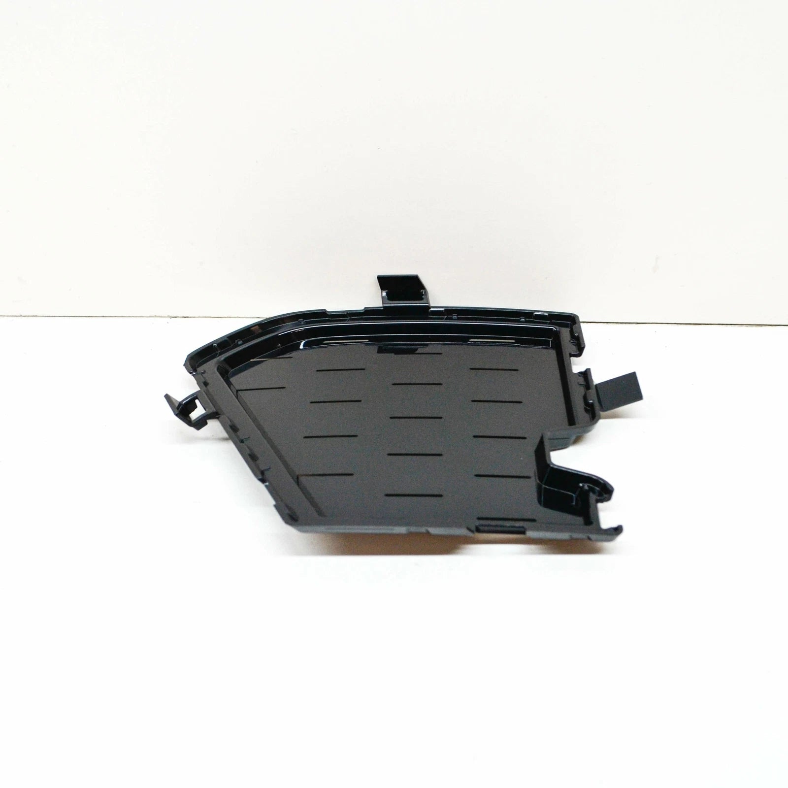 NEW BMW X6 G06 M FRONT BUMPER RIGHT GRILLE COVER 51118092292 ORIGINAL