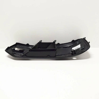 NEW AUDI Q7 4M FRONT BUMPER RIGHT SIDE GRILL 4M0807682T4W3 GENUINE