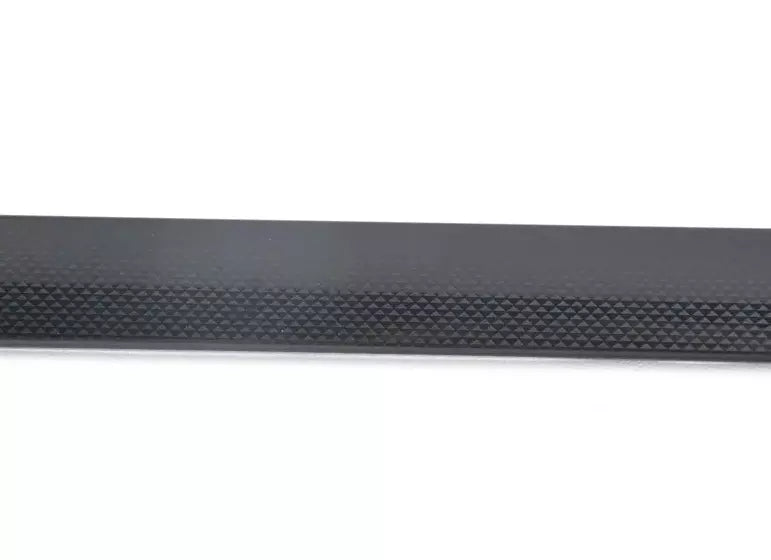 NEW VW GOLF V 1K MK5 FRONT RIGHT DOOR TRIM MOLDING 1K48674402U0 ORIGINAL