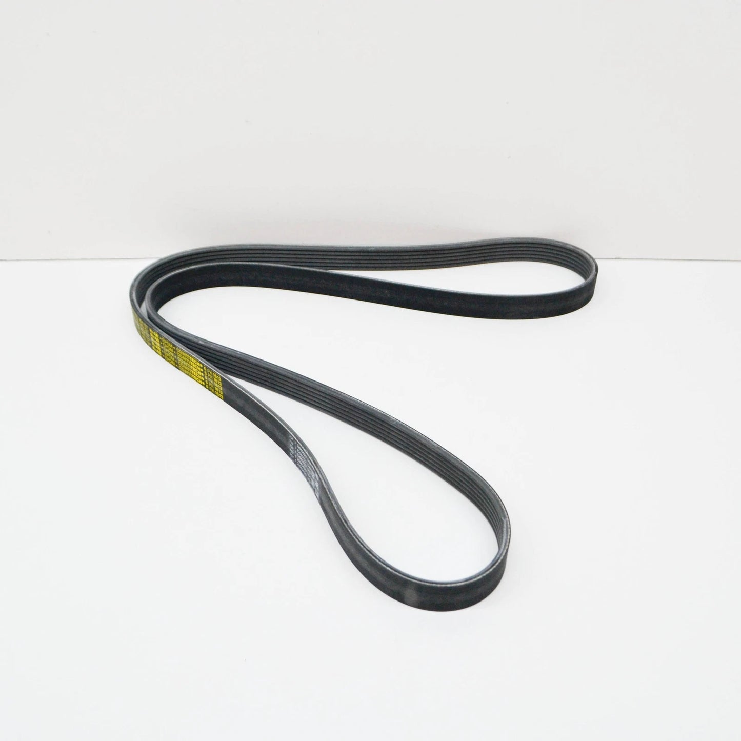 NEW VOLKSWAGEN CRAFTER MK1 2E POLY V-BELT 03L903137AB 2012