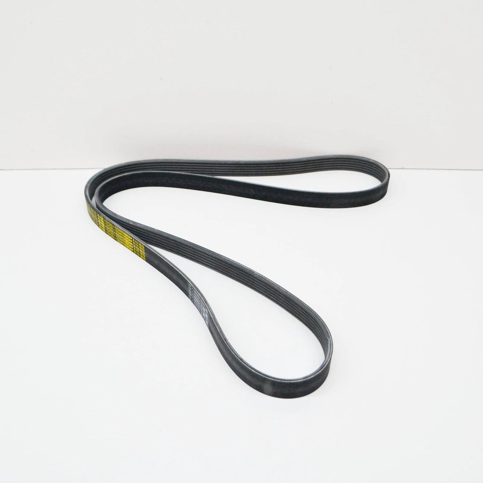 NEW VOLKSWAGEN CRAFTER MK1 2E POLY V-BELT 03L903137AB 2012